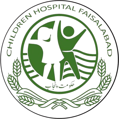 Hospital Logo